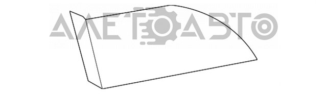  General Motors 22900154 ціна, від 31.64 USD