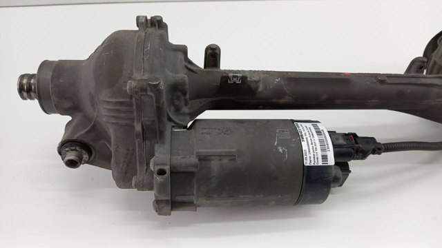  VAG 5WB423105A ціна, від 493.81 USD