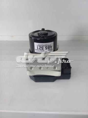  Chery S213550010 ціна, від 63.35 USD