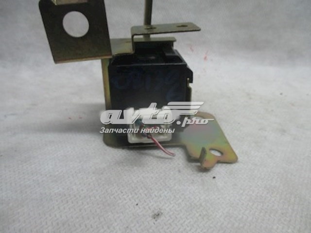 Купити 25230AA010 Nissan/Infiniti 