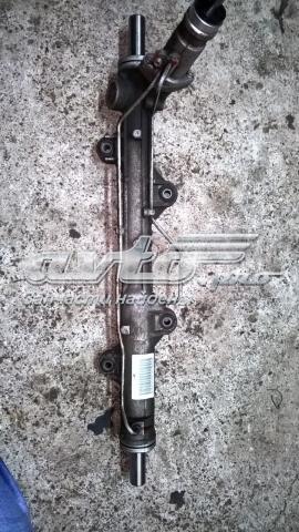 Управління рульове в зборі ZF Parts 7853974557 ціна, від 278.31 USD