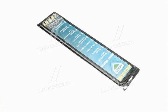 ARM050802 Armer Рамка номерного знака
