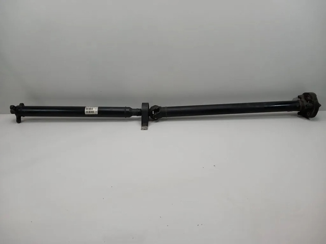  Mercedes A2122316 ціна, від 50.90 USD
