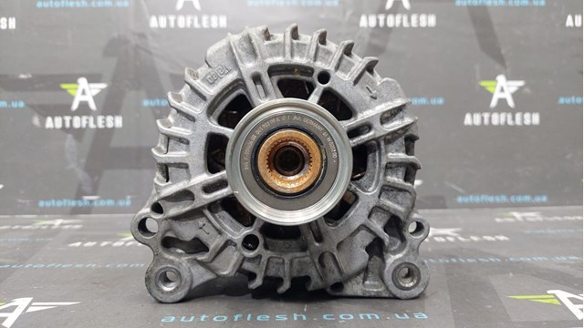 Купити 03L903024B VAG Генератор
