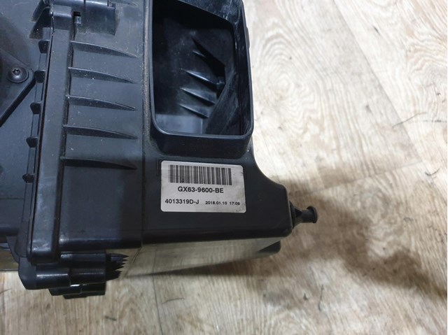  Jaguar GX739H736CA ціна, від 101.91 USD