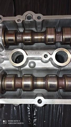  VAG 036103475BN ціна, від 216.49 USD