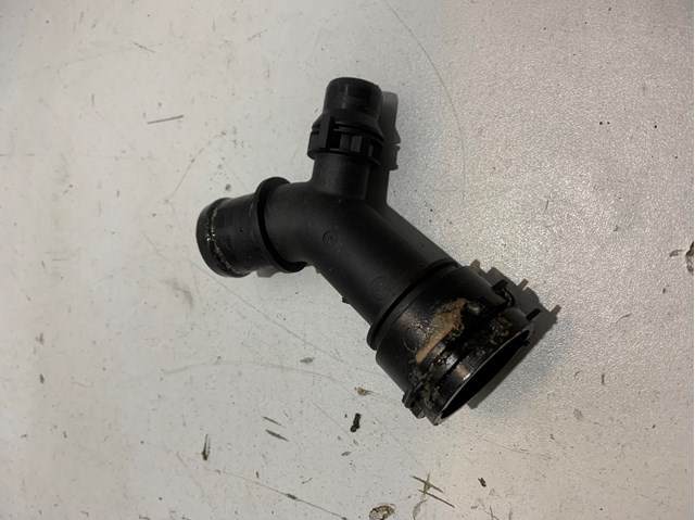  VAG 80A122293BC ціна, від 25.34 USD