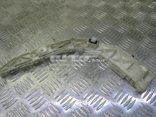Купити EG21502J1 Mazda 