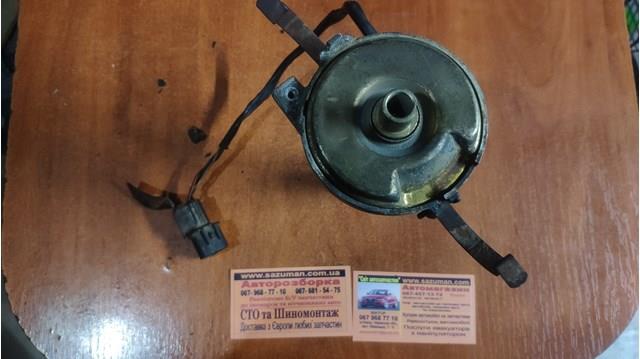 2710024750 Hyundai/Kia 