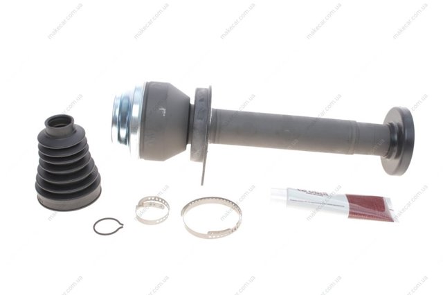ШРКШ внутрішній, передній, правий Vika 44981163001 ціна, від 73.27 USD