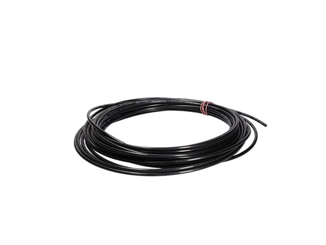 Стартер MSG Rebuilding SM74019 ціна, від 84.33 USD