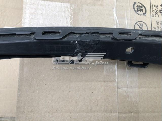  VAG 2GS853677H9B9 ціна, від 24.07 USD