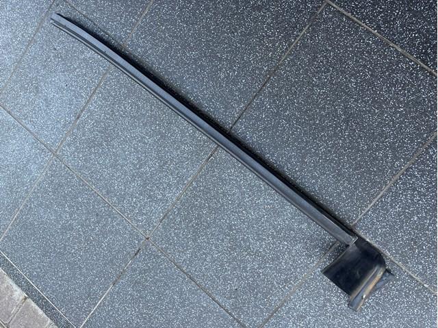  VAG 3C8837472 ціна, від 6.33 USD