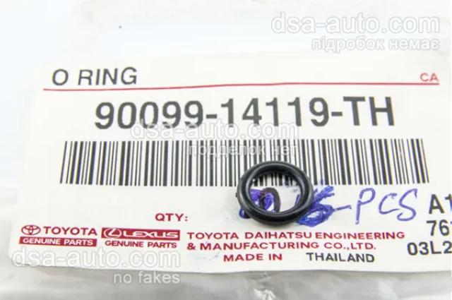  9009914119TH Toyota