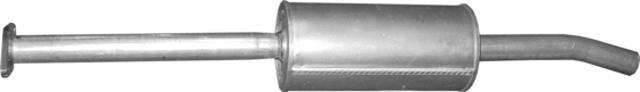 08691 Polmostrow 