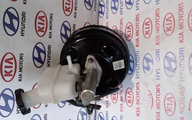  Hyundai/Kia 585002E510 ціна, від 32.93 USD