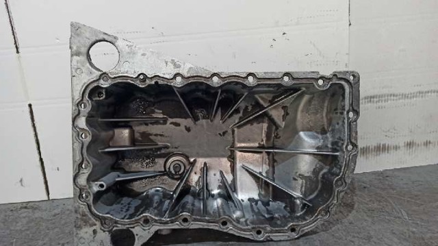  8200033707 Renault (RVI)