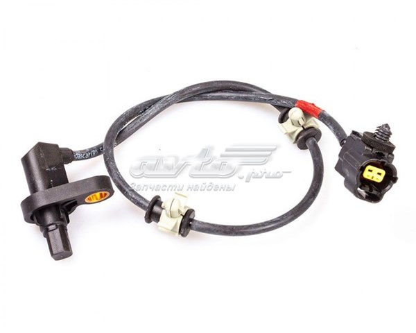 Датчик АБС (ABS) задній, правий S213550132 Chery