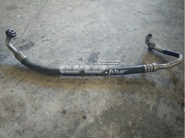8D0260704S VAG 