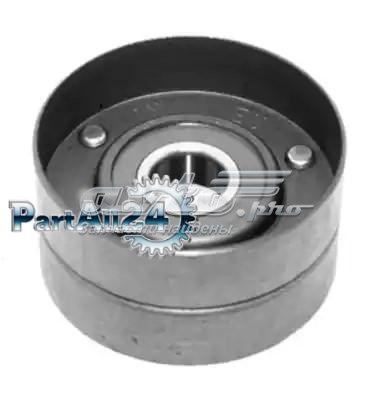 Натяжний ролик Magneti Marelli 331316170314 ціна, від 16.84 USD