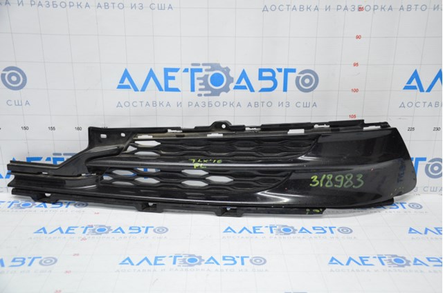 AC1038106 Honda 