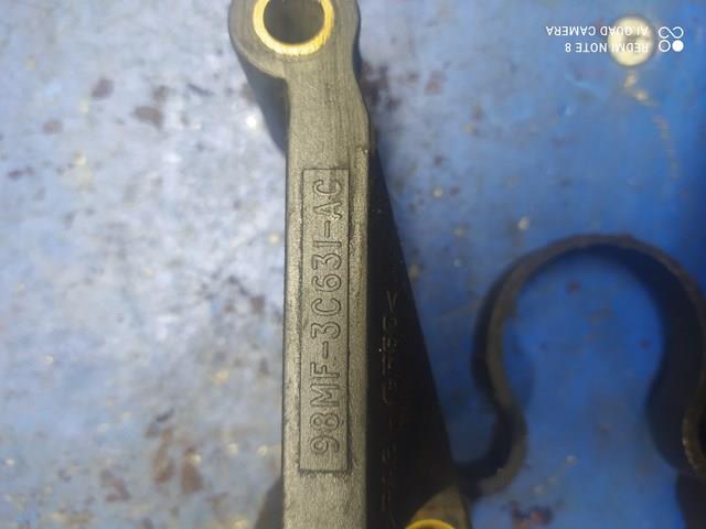 98MF3C631AC Ford 