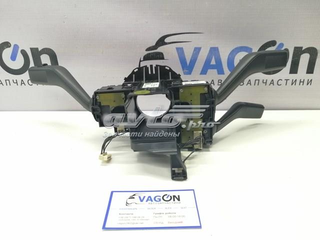 3C9953507E VAG 