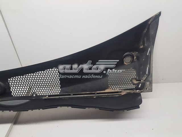 32130464 Volvo Водостік лобового скла, жабо