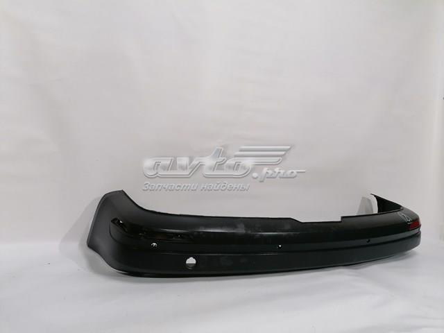 2K5807363 VAG 