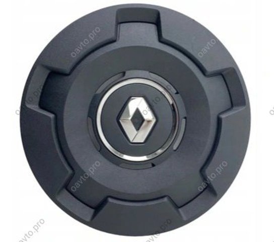 Ковпаки 403158467R Renault (RVI)