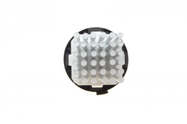 RW82081 Rotweiss Регулятор оборотів пічки