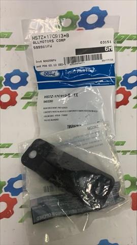  Ford HS73F109A23