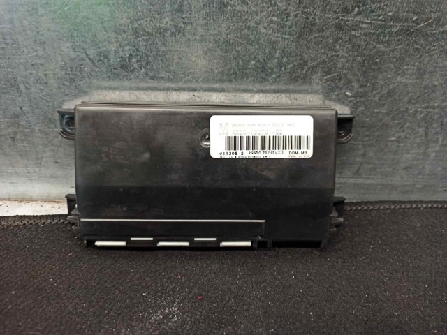 Купити 4R8313C791BB Jaguar 