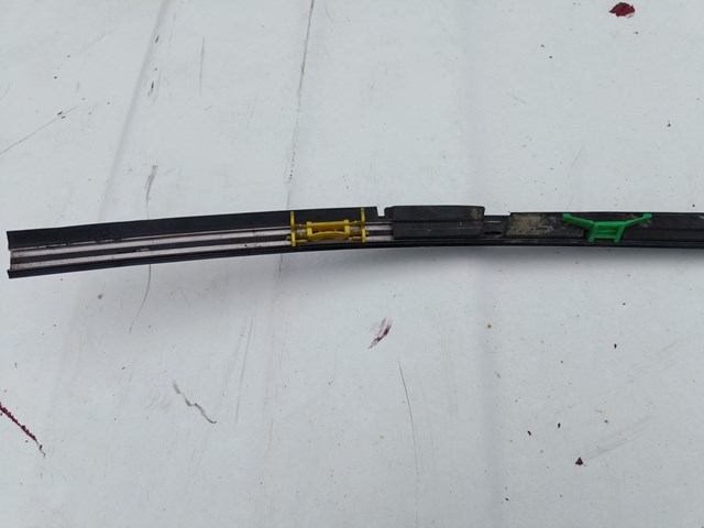 Купити MR574915 Mitsubishi 