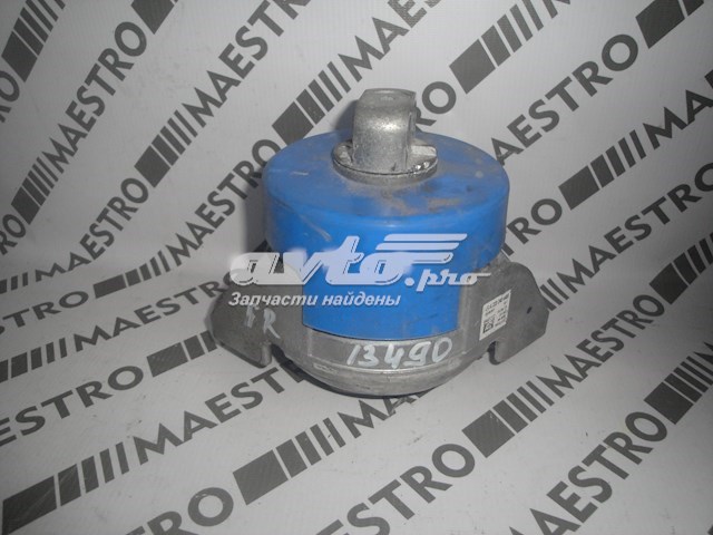  Mercedes A2222404400