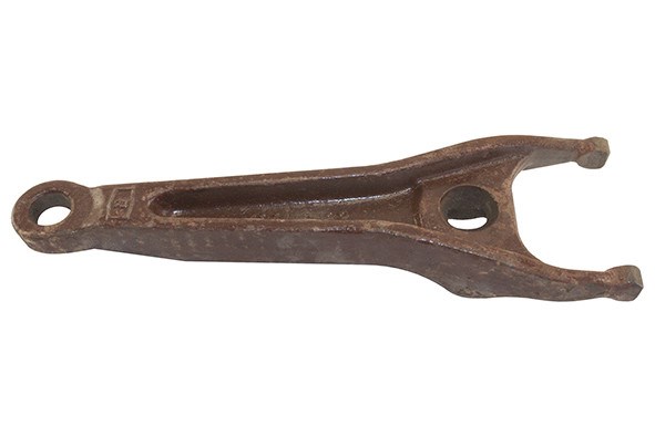  GP ORK93811404 ціна, від 15.73 USD