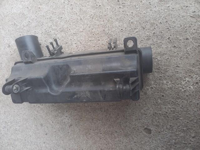 Купити 2C119F763BA Ford 