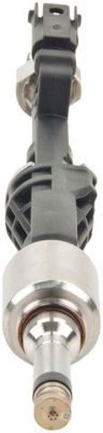 Форсунка паливна Bosch 261500063 ціна, від 119.50 USD