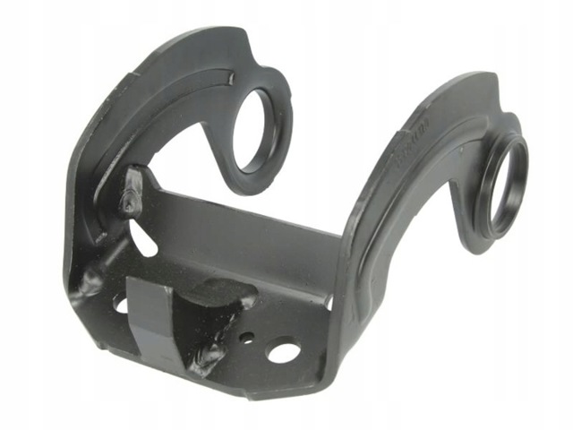  BPW 0519044120 ціна, від 159.30 USD