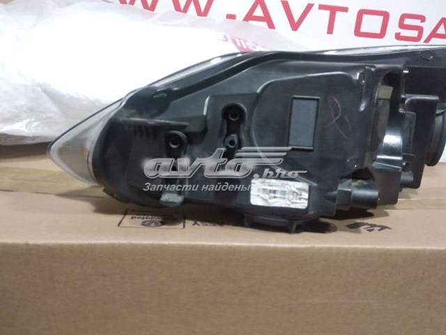 Купити BM5113W029F Ford 