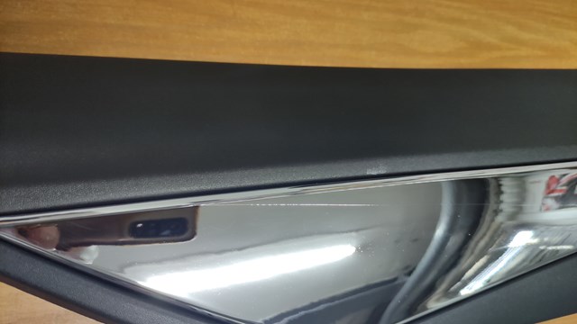  Nissan/Infiniti 828716RA0B ціна, від 128.74 USD