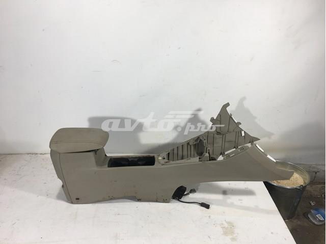  Ford F1EBA045M62
