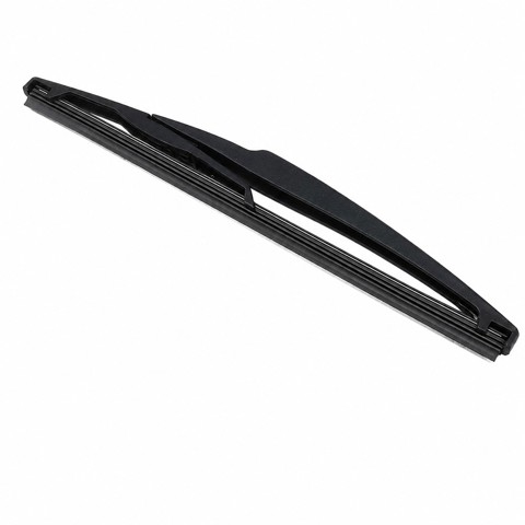 J695611133 Chery 