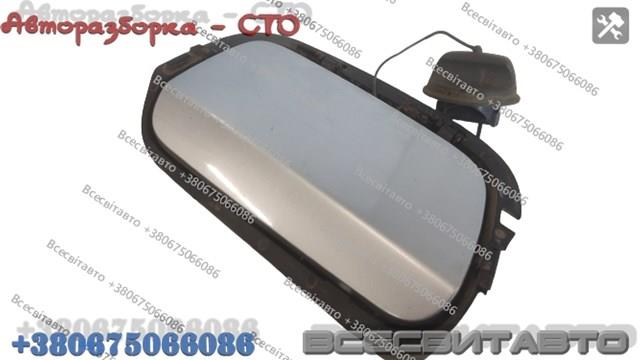 8200016792 Renault (RVI) 