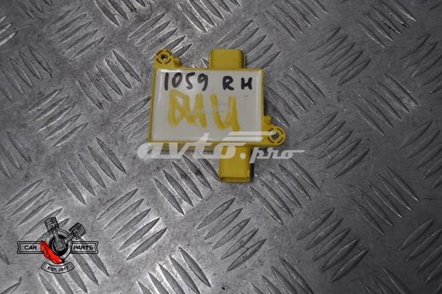 88952C2510 Hyundai/Kia 