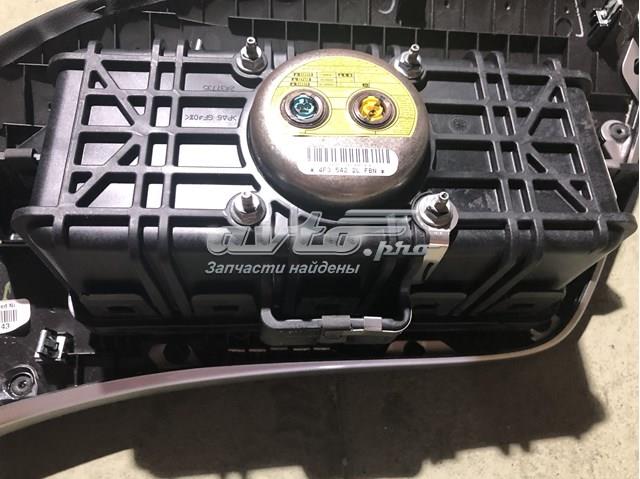  General Motors 22886843