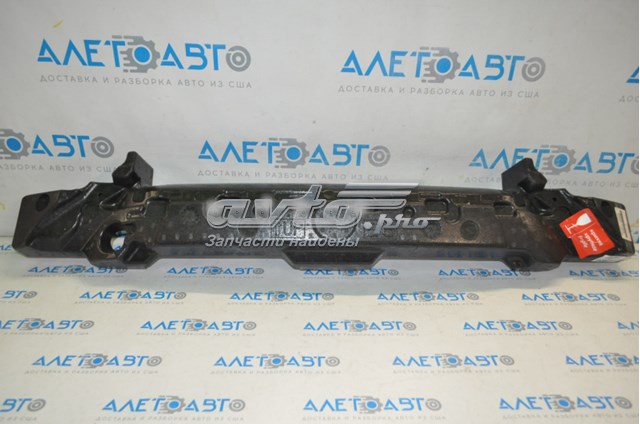 5261133280 Toyota Наповнювач бампера переднього