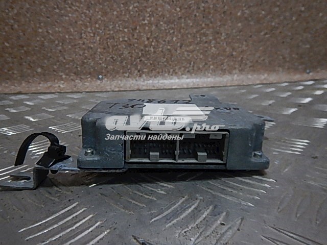 31036ES21A Nissan/Infiniti 