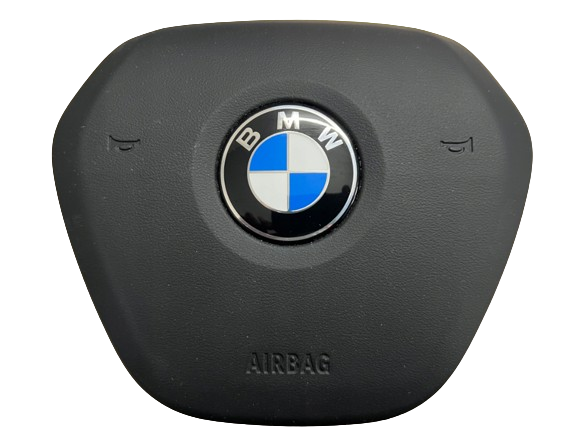 9461914 BMW 