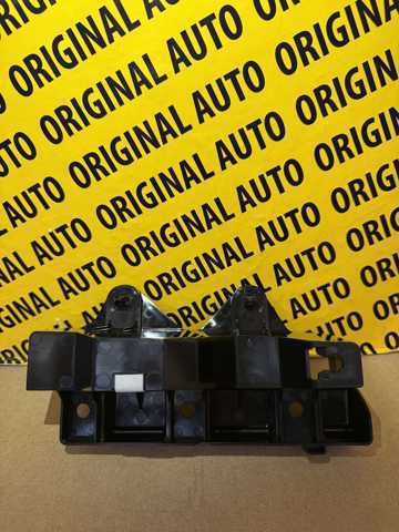 Купити KMV651U40B Mazda 